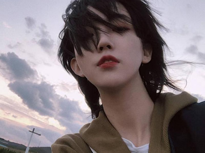 撩汉技巧:铂金段位的撩汉攻略!