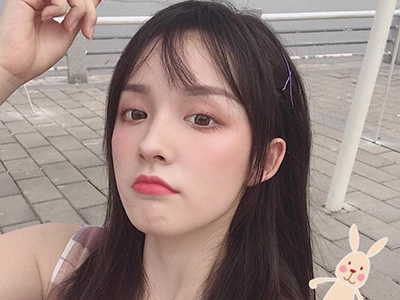 撩汉小知识:哪个星座最怕冷战?