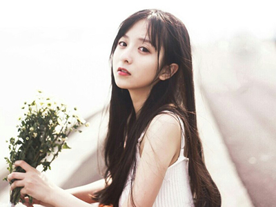 过年女生见男友家长详细攻略