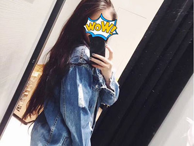 撩汉攻略:撩汉时该怎么控制自己的需求感