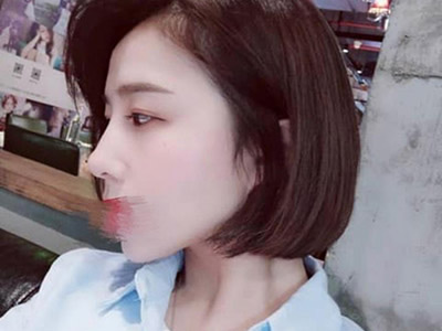 暧昧期如何让男生主动表白?