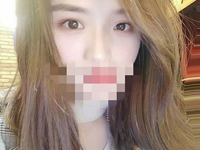 男生跟你在一起时,他都在想些什么?