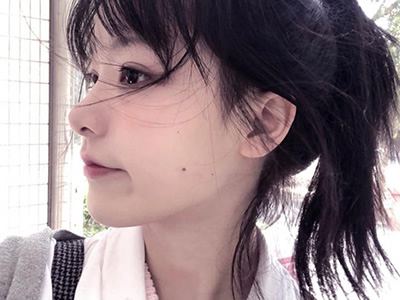 快速提升女性魅力,让男生向你表白的技巧!