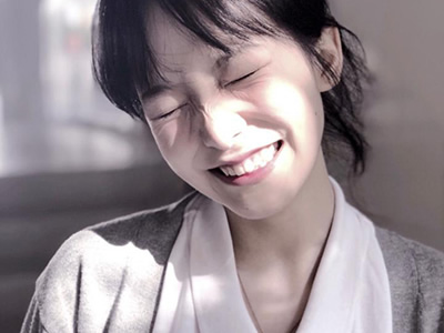 撩汉大全:五段恋爱经验教会我的事