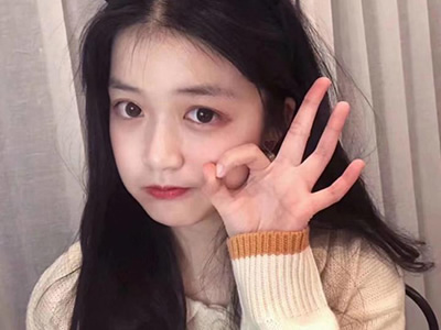 如何和男友维持一段长久的感情?