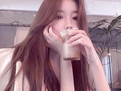 撩汉大全:三生三世白浅上神教你恋爱成功秘笈