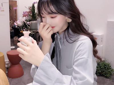 撩汉大全:撩汉时应该避免的三大雷区