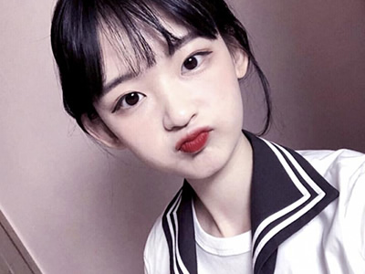 撩汉大全:恋爱中的女生太作是因为缺乏安全感