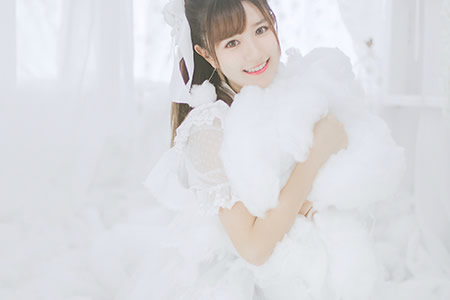 撩汉攻略:男生喜欢女生的6个原因!