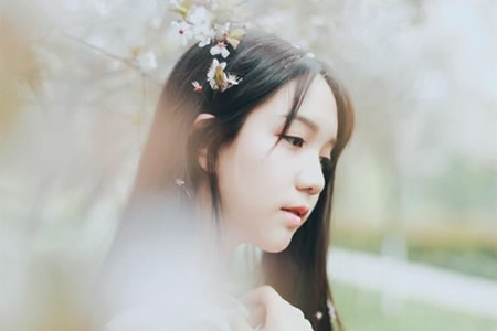 撩汉攻略:聊得来到底有多重要?