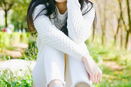 女人应该注意:男人说出这些真心话的真相