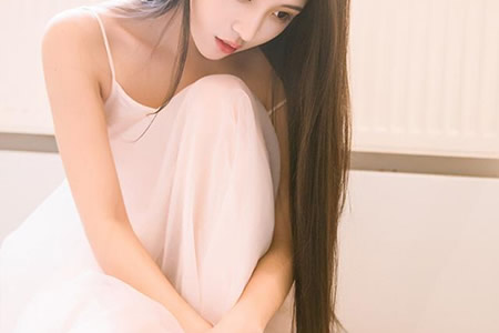 撩汉秘籍:怎么判断一个男人的人品?