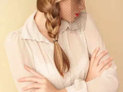 谈恋爱是选择性格互补还是性格相似?