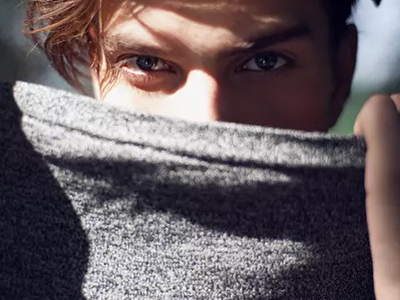 爱上宅男有什么好处?和宅男谈恋爱的五大理由