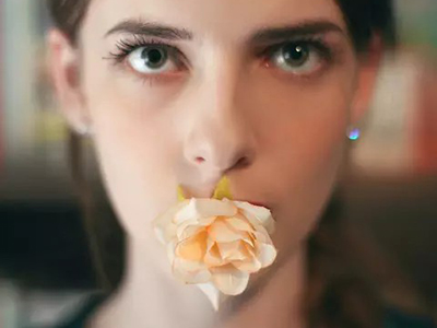 撩汉攻略:怎么判断你是不是喜欢上TA了?