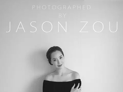 为什么你有男友,还是有男人不断的追求你?