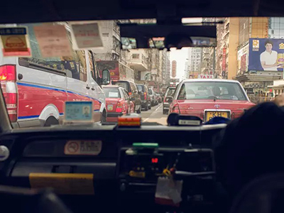 为什么男人跟你在一起后,就跟以前不一样了?