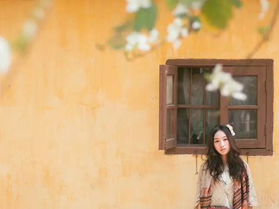 为什么摆脱不了快餐式爱情?谈恋爱总是不能长久的真相