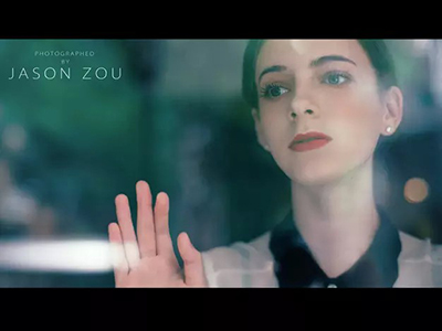 你适合姐弟恋吗?与小男友交往的七个守则