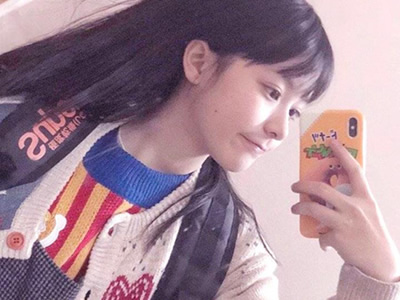 被闺蜜抢了男朋友,如何避免男友被闺蜜抢走?