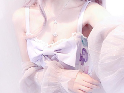 暧昧时,如何判断男生已经爱上你了?