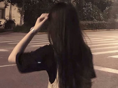 恋爱时如何让男人主动粘上你?