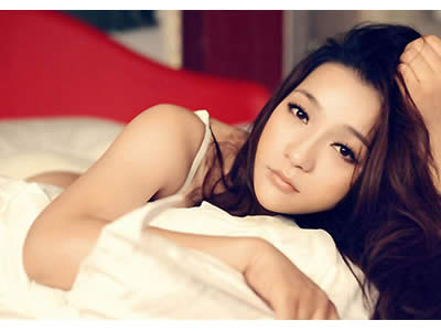 玩暧昧的新境界,暗示男神主动向你表白!