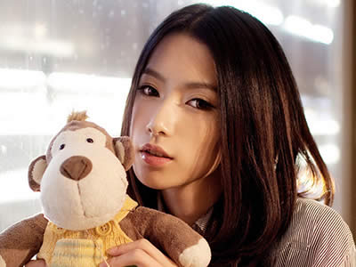 男人找小三的心理是怎样的?你知道为什么吗?