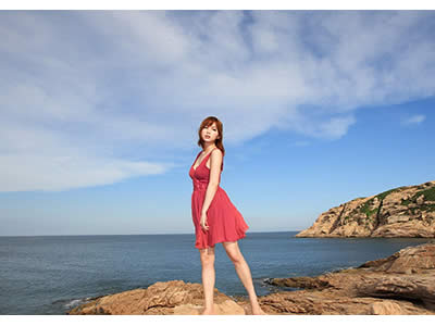 撩凯子核心:教你看穿那些看起来很爱你的男人!