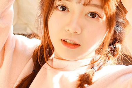 撩凯子:如何让男生喜欢跟你聊天