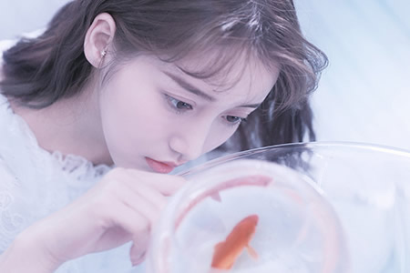 撩汉大全:第一次亲吻注意事项