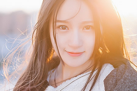 不要当猪女友!6个让男人最讨厌你的时刻!