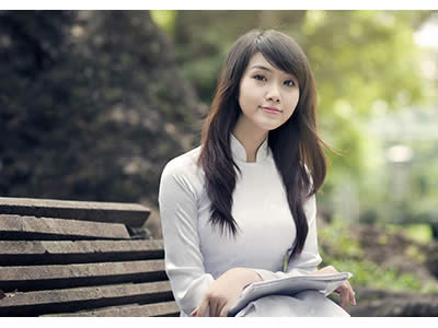 2招助你提升撩汉吸引力,让所有男生都低挡不住!