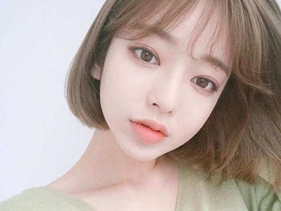 第一次谈恋爱应该怎么谈?第一次谈恋爱要注意这4点