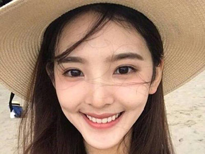 判断男生真的不喜欢你,注意看他的三个小细节!