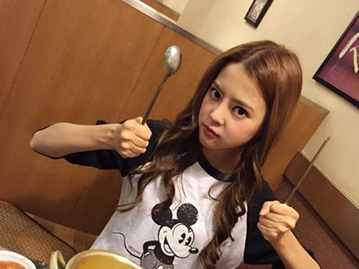 女人懂得“坏一点”,男人爱你多一点!