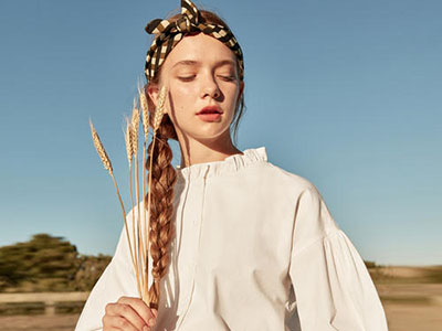 打破感情里的无话可说,你一定要知道这3点!