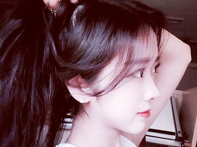 撩凯子技巧:学会这3个要点谈好恋爱生活