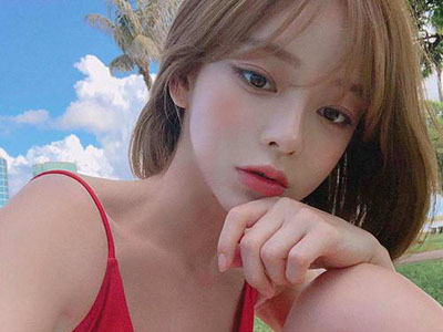 撩凯子:怎么让心仪的男生喜欢自己