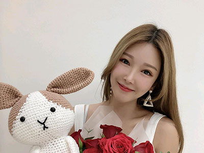 撩凯子:怎么让男生主动追你?