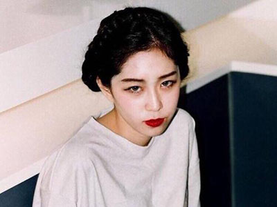 撩汉大全:秒回信息一定是真爱吗?