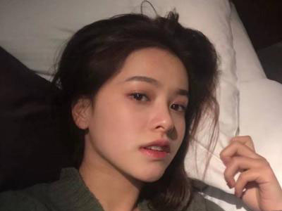 女生撩汉脱单:大龄女生如何优质脱单