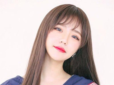 如何利用男性的思维弱势,让他控制不住地对你产生好感?