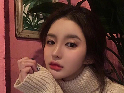 脱单技巧:女生怎样追求心仪的男生?