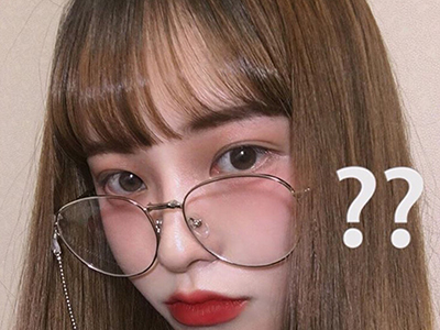 撩汉攻略:大龄剩女怎样做才能成功嫁出去?