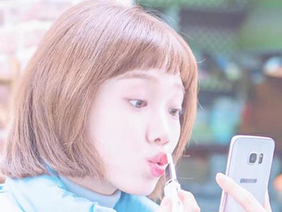 撩凯子:想让男生非常爱你,别错过“潜意识植入术”!