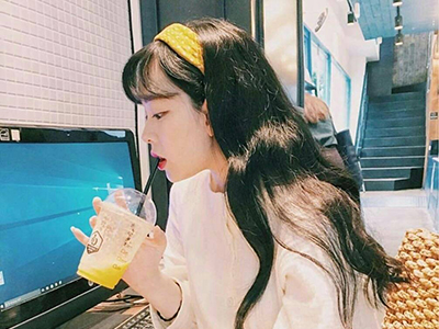 撩汉攻略:女生如何主动追求爱情?