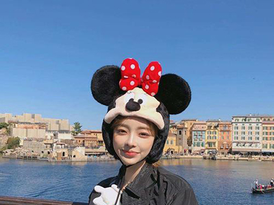 撩凯子五大心理战术,教你成功俘获男人!