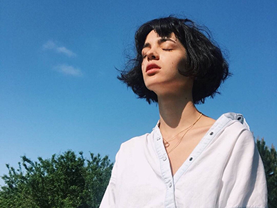 男友更喜欢前女友怎么办?如何让情感升温!