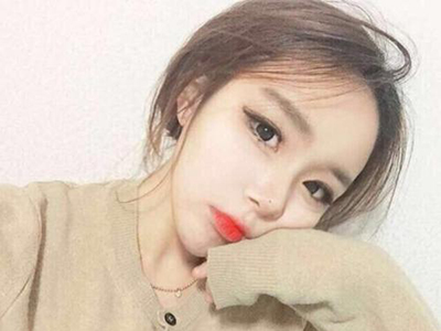 撩凯子要这样撩,男生才会主动追你!